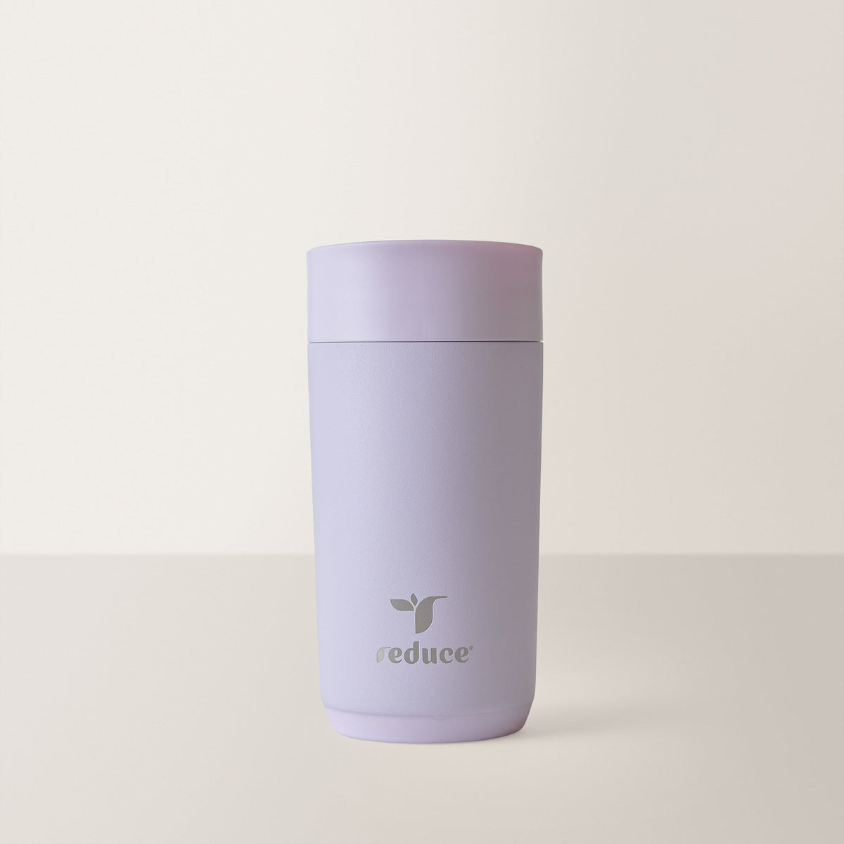 perk-10oz-c0 Perk_10oz_GentleLavender-1_ed55eca6-34ae-4d66-a8c2-991690c5966d.jpg