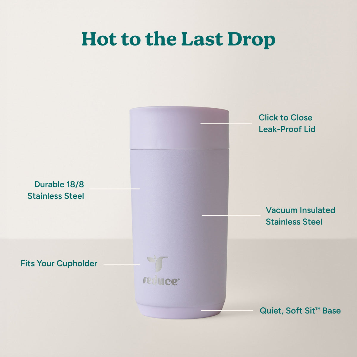 perk-10oz-c0 Perk_10oz_GentleLavender-3.jpg