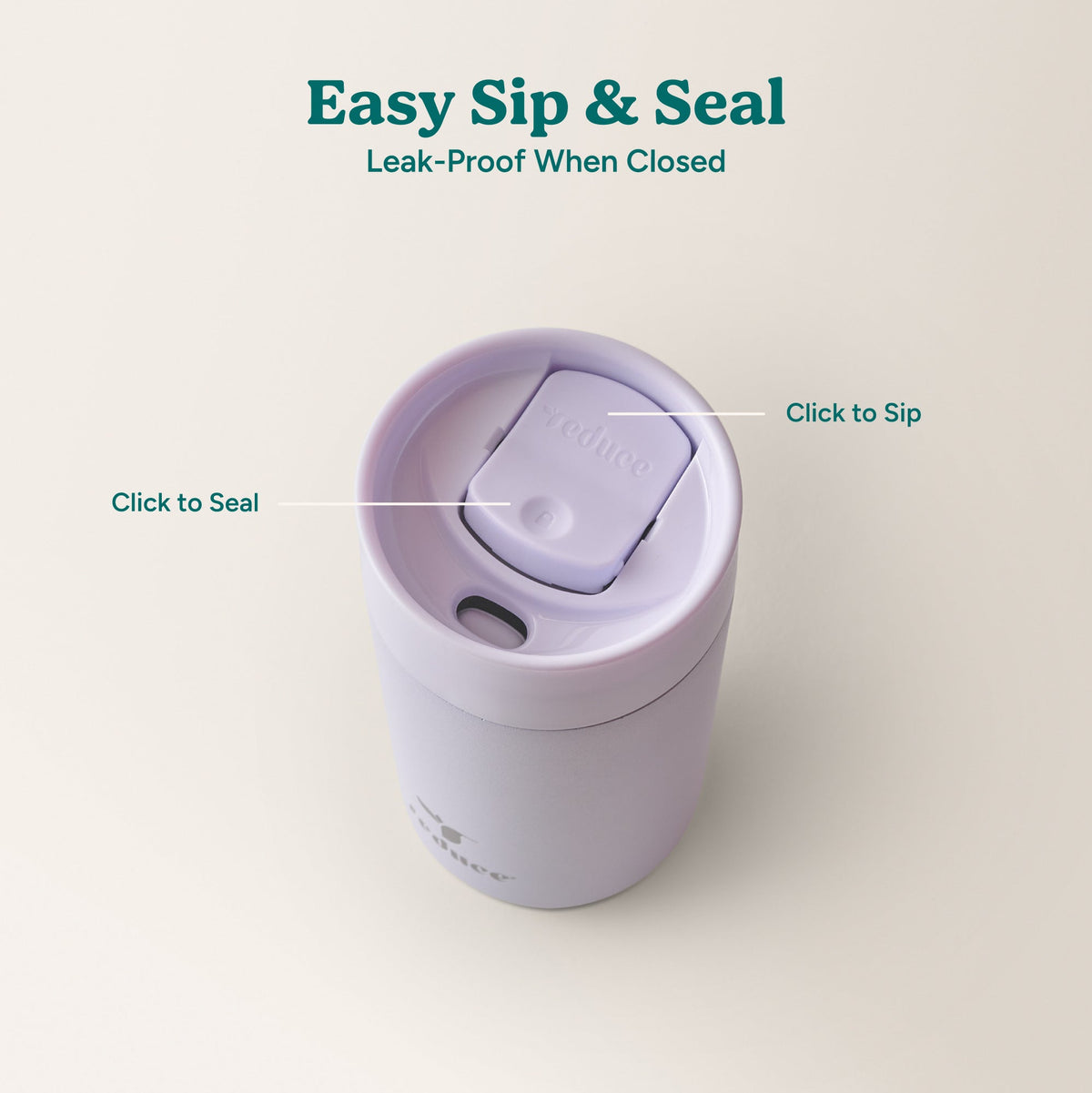 perk-10oz-c0 Perk_10oz_GentleLavender-4.jpg