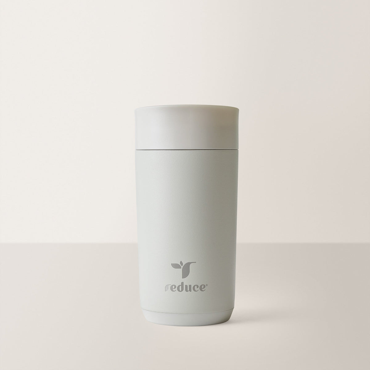 perk-10oz-c0 Perk_10oz_Linen-1_b5cc0e2d-0648-4f0b-913e-1eef162aff8e.jpg
