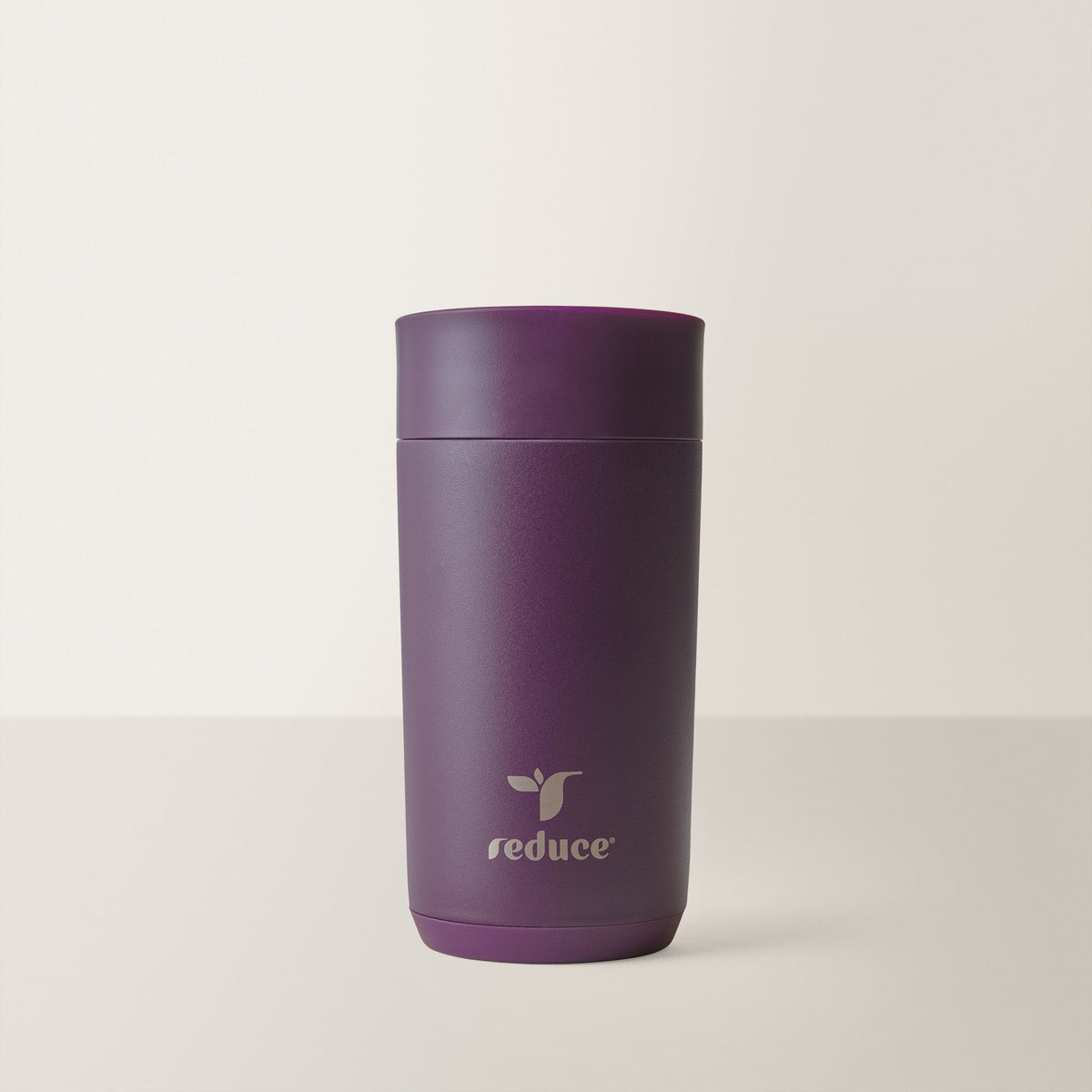 perk-10oz-c0 Perk_10oz_MidnightPlum-1_aafbedfa-27dc-4350-90ea-0e1d5d0c6267.jpg