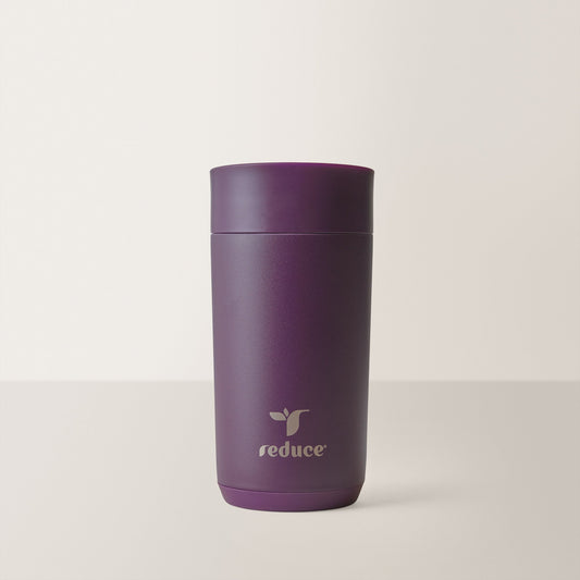 perk-10oz-c0 Perk_10oz_MidnightPlum-1_aafbedfa-27dc-4350-90ea-0e1d5d0c6267.jpg