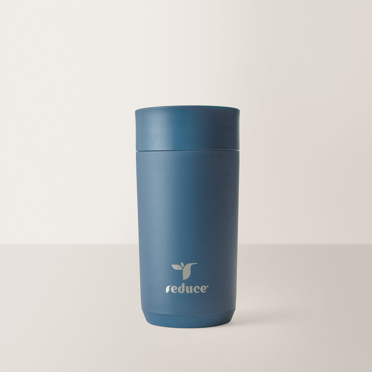 perk-10oz-c0 Perk_10oz_MineralBlue-1_258ba0d0-54b9-444b-ab3a-e1958de7ef09.jpg