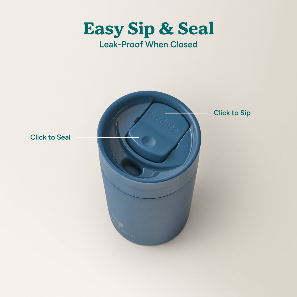 perk-10oz-c0 Perk_10oz_MineralBlue-4.jpg