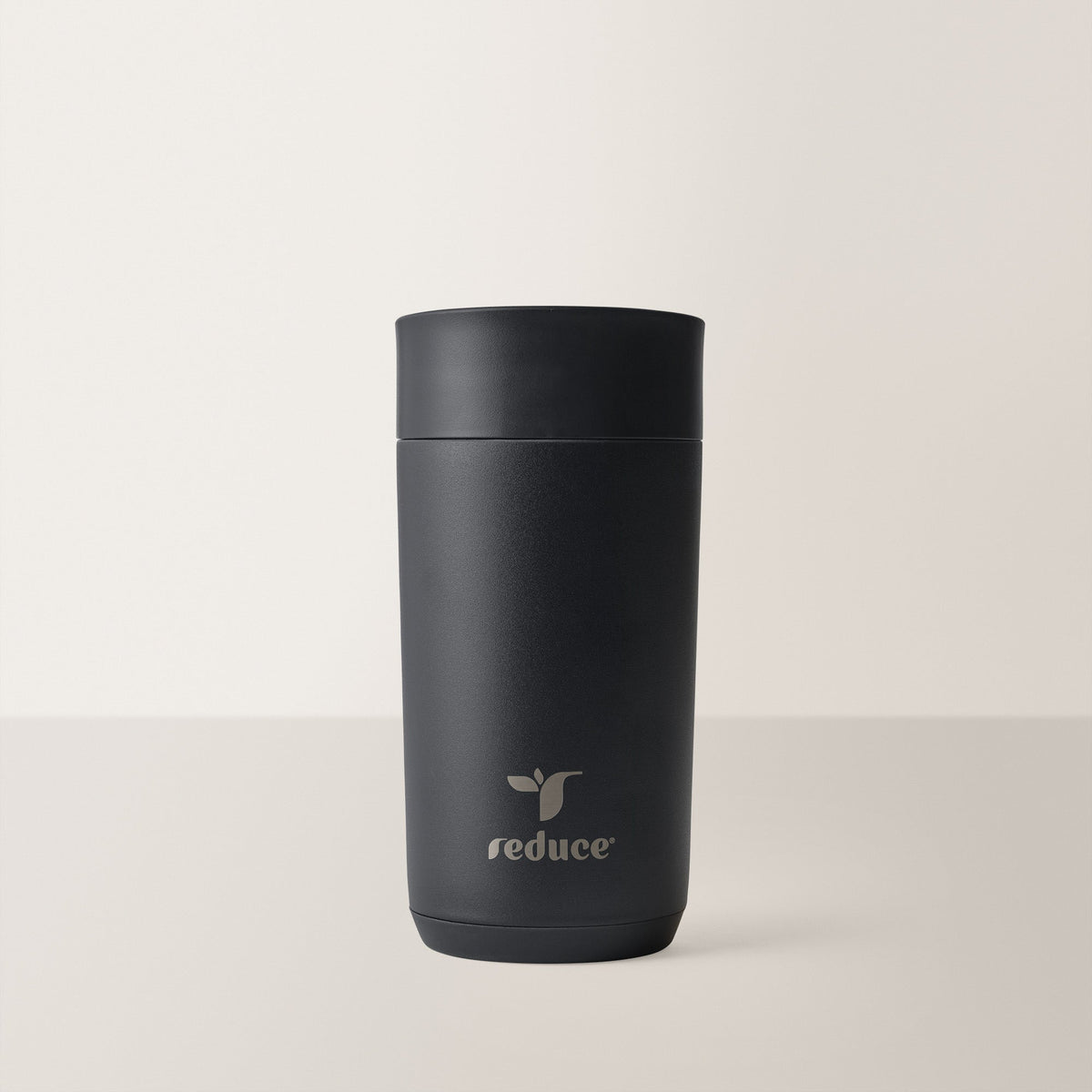 perk-10oz-c0 Perk_10oz_Phantom-1_dbfd3a78-c411-47cb-b6ba-e942c5485e59.jpg