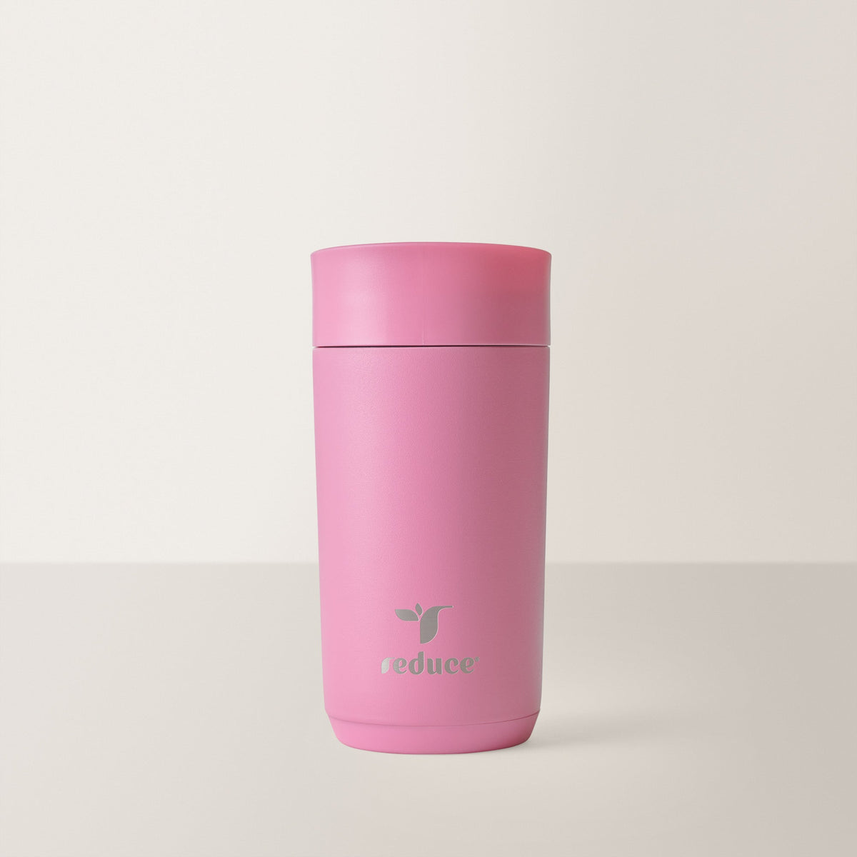 perk-10oz-c0 Perk_10oz_Rosebud-1_93a96e27-38e8-46e2-b33a-6bbc3c8b1097.jpg