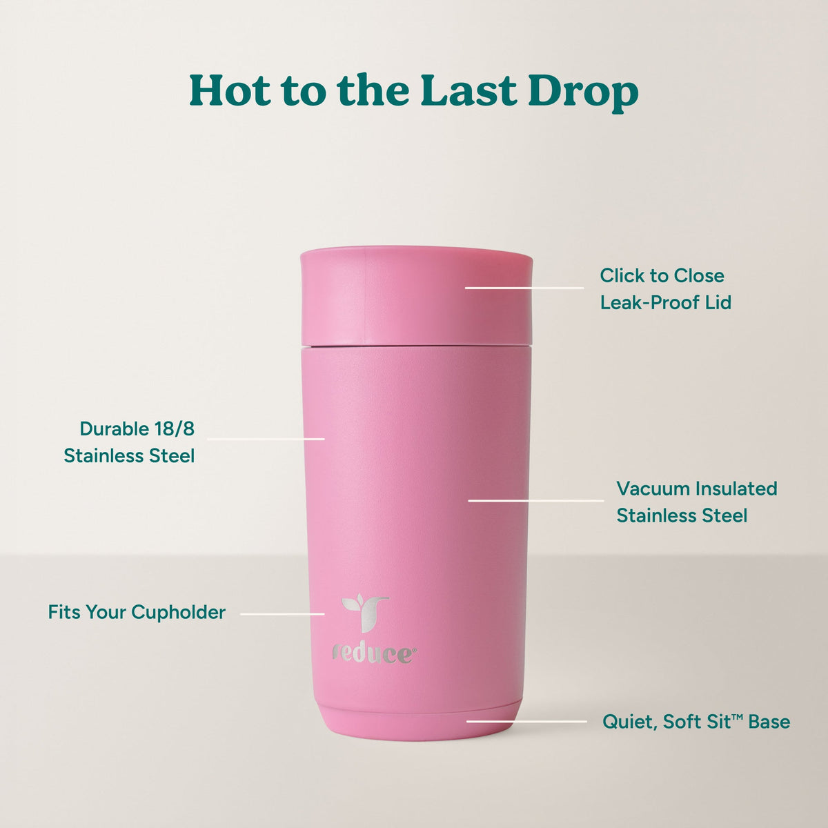 perk-10oz-c0 Perk_10oz_Rosebud-3.jpg