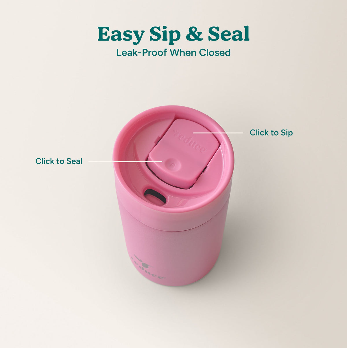 perk-10oz-c0 Perk_10oz_Rosebud-4.jpg