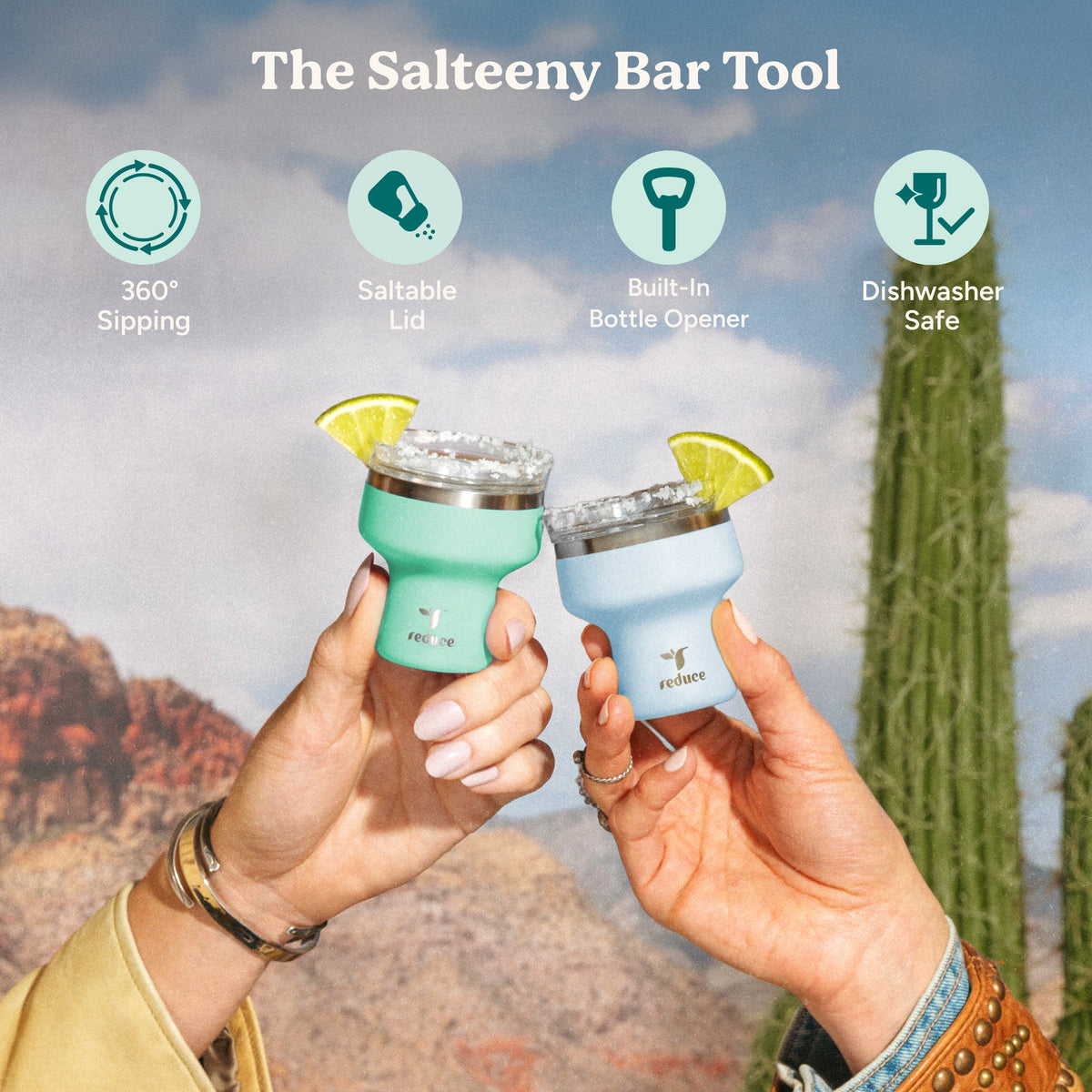 salteeny-bar-tool-1-5-oz-p2 Salteeny_1.5oz_CloudBlue_Saltwater-2.jpg