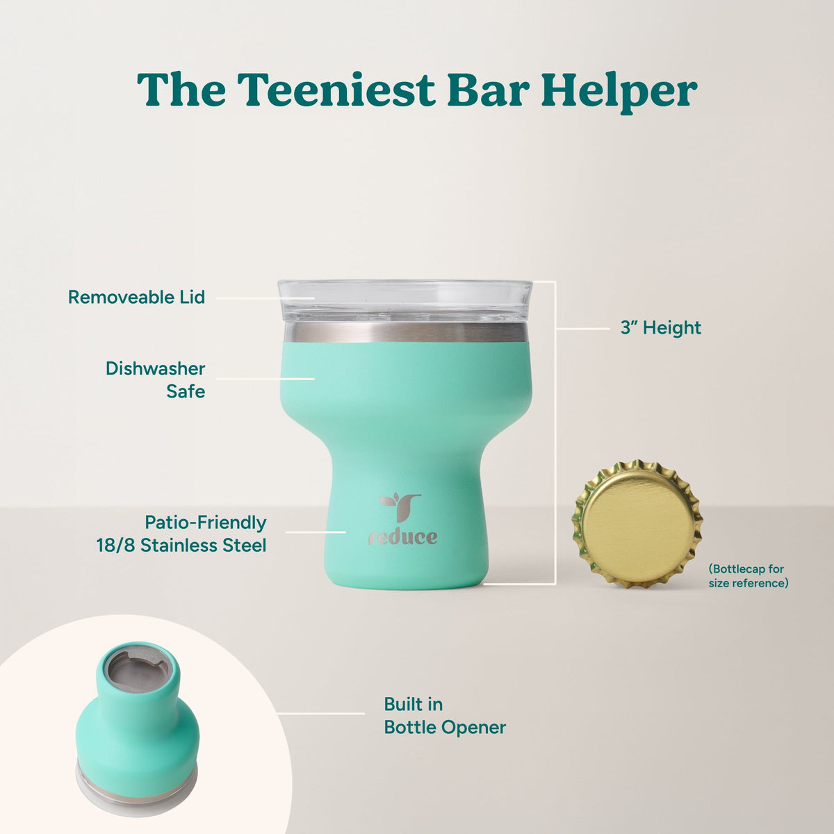 salteeny-bar-tool-1-5-oz-p2 Salteeny_1.5oz_CloudBlue_Saltwater-4.jpg