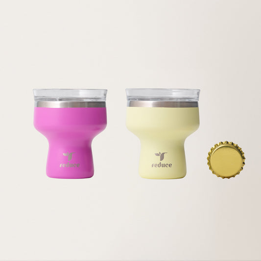 salteeny-bar-tool-1-5-oz-p2 Salteeny_1.5oz_Sunset_Fuchsia_Lemon_Luau-1.jpg