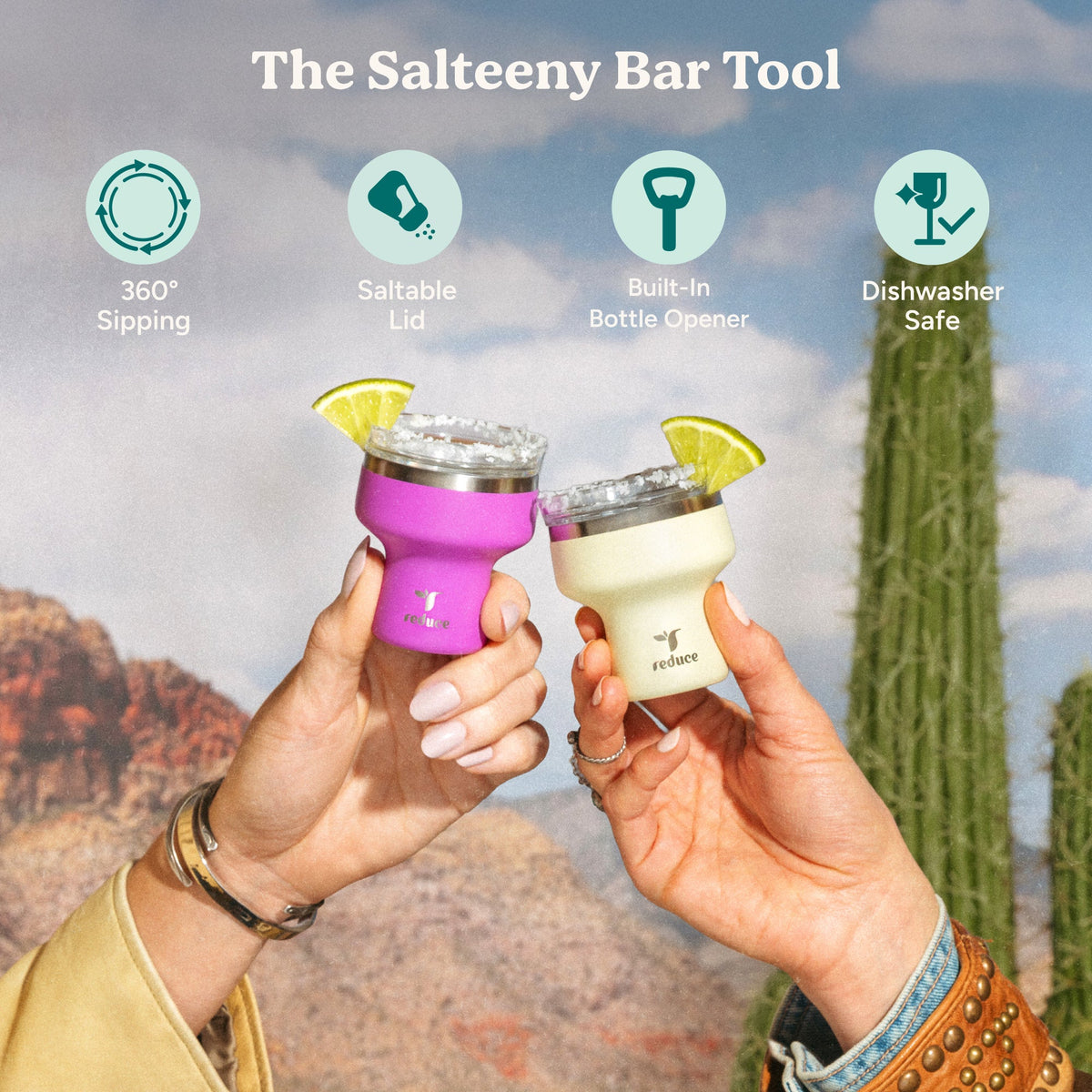 salteeny-bar-tool-1-5-oz-p2 Salteeny_1.5oz_Sunset_Fuchsia_Lemon_Luau-2.jpg
