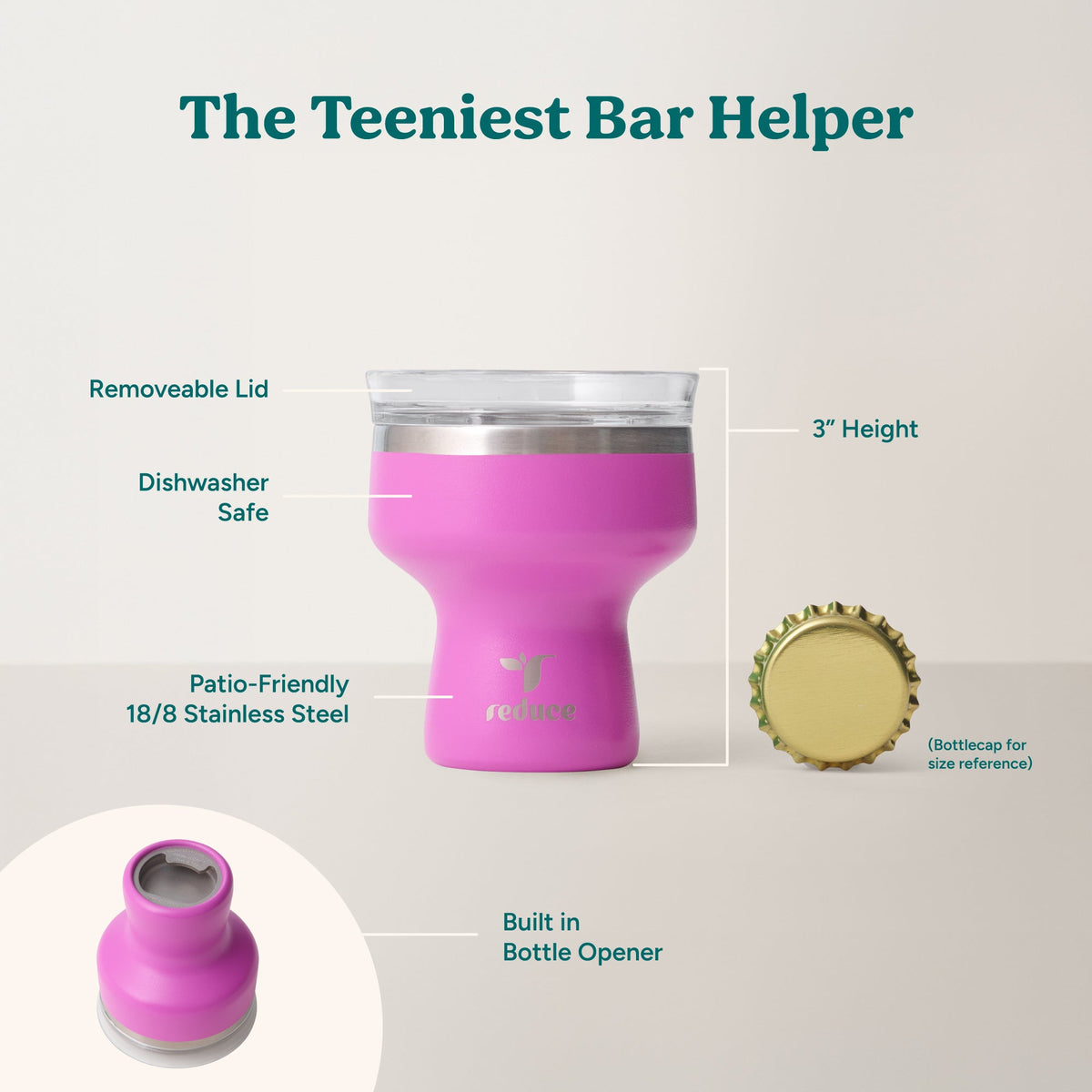 salteeny-bar-tool-1-5-oz-p2 Salteeny_1.5oz_Sunset_Fuchsia_Lemon_Luau-4.jpg