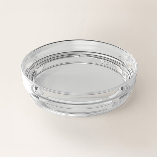 saltini-lid-t9 SaltiniLid_16oz_Replacement-1-New_Clear.jpg
