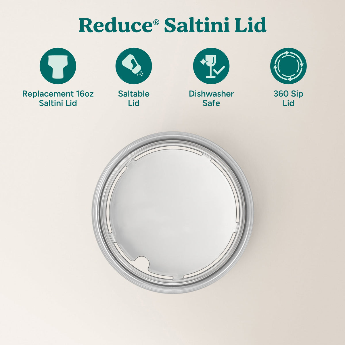saltini-lid-t9 SaltiniLid_16oz_Replacement-2-Clear.jpg