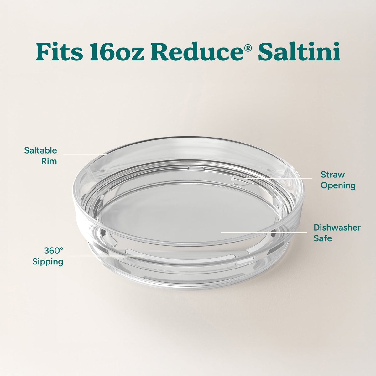 saltini-lid-t9 SaltiniLid_16oz_Replacement-3-Clear.jpg