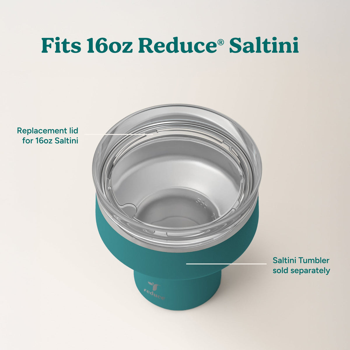 saltini-lid-t9 SaltiniLid_16oz_Replacement-4-Clear.jpg
