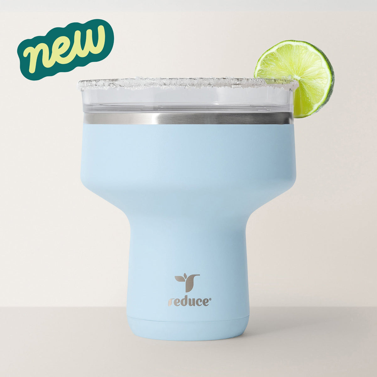 saltini-16-oz-t5 Saltini_16oz_CloudBlue-1_414f9b36-12d6-440b-b9b9-96556efdaca6.jpg