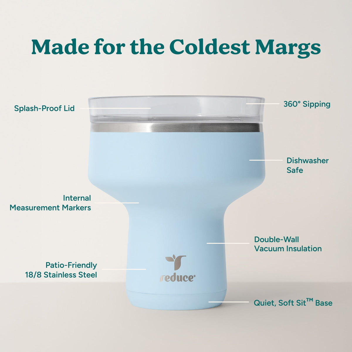 saltini-16-oz-t5 Saltini_16oz_CloudBlue-4.jpg