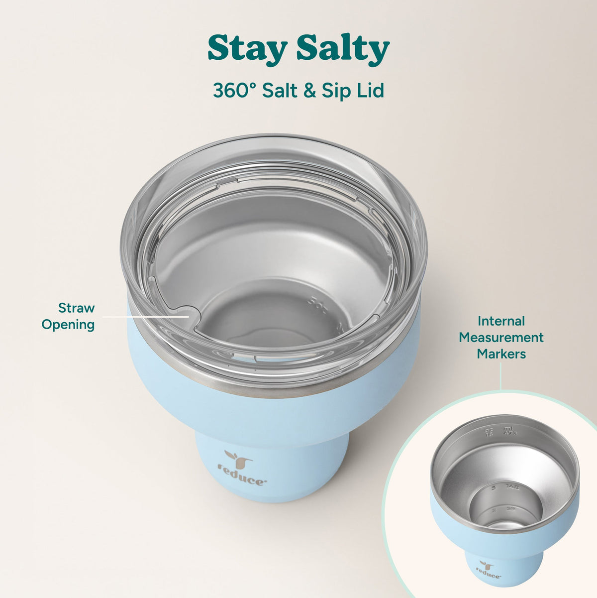 saltini-16-oz-t5 Saltini_16oz_CloudBlue-5.jpg