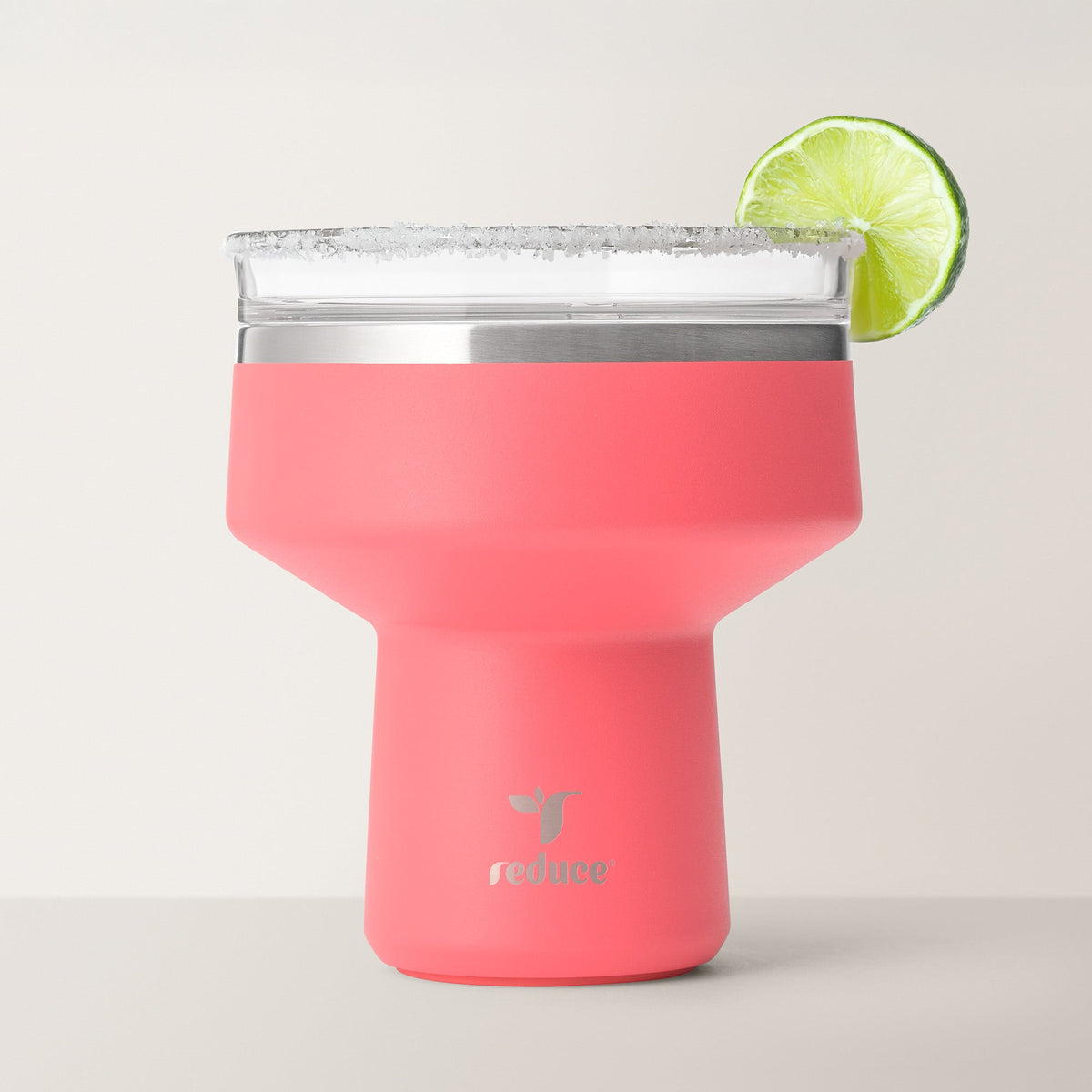 saltini-16-oz-t5 Saltini_16oz_Daiquiri-1_abcbbcb3-50e1-4ae2-b386-858066bcdf3b.jpg