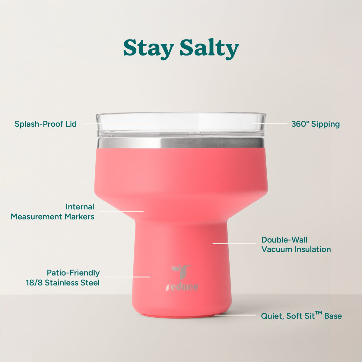 saltini-16-oz-t5 Saltini_16oz_Daiquiri-3.jpg