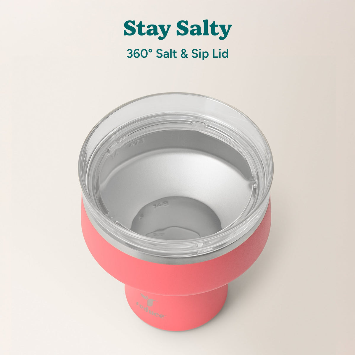saltini-16-oz-t5 Saltini_16oz_Daiquiri-4.jpg