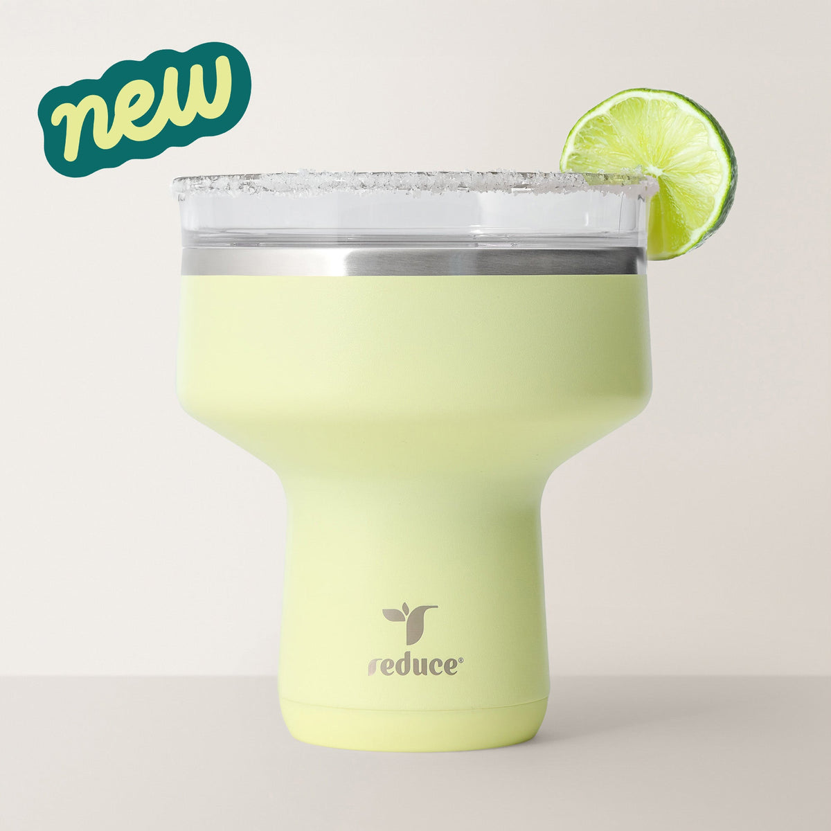 saltini-16-oz-t5 Saltini_16oz_LemonLuau-1_8b9a0809-b044-4ed8-917b-b175e040463e.jpg