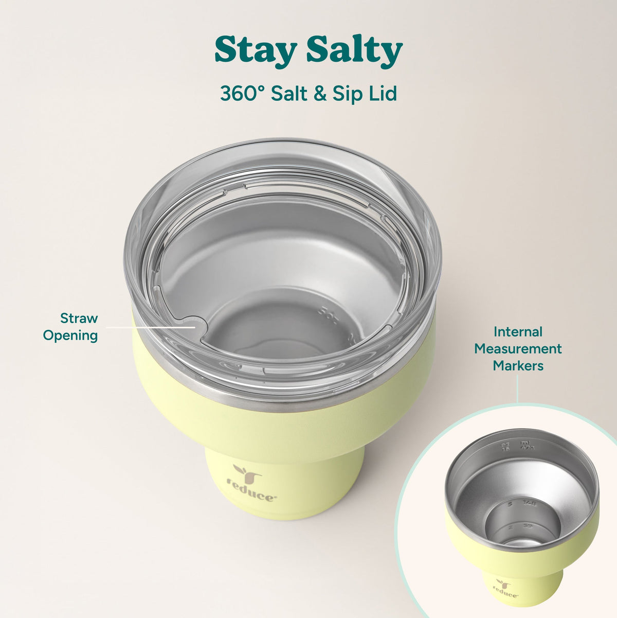 saltini-16-oz-t5 Saltini_16oz_LemonLuau-5.jpg