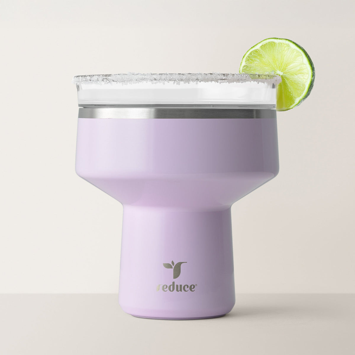 saltini-16-oz-t5 Saltini_16oz_LilacBud-1_03814353-8ae7-4f8a-a6df-479f65599220.jpg