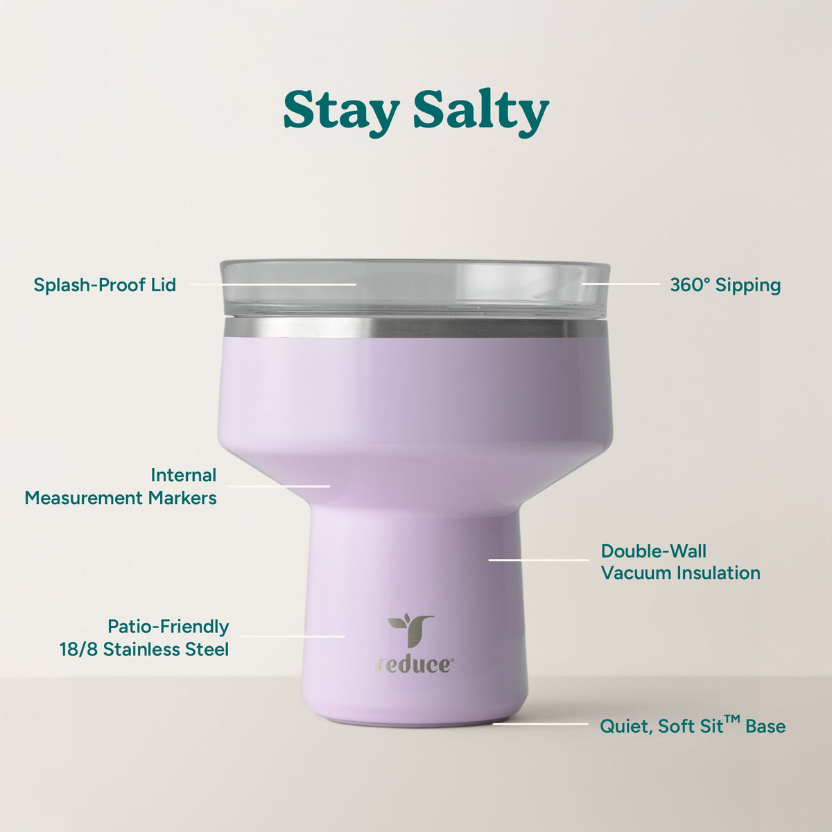 saltini-16-oz-t5 Saltini_16oz_LilacBud-3.jpg