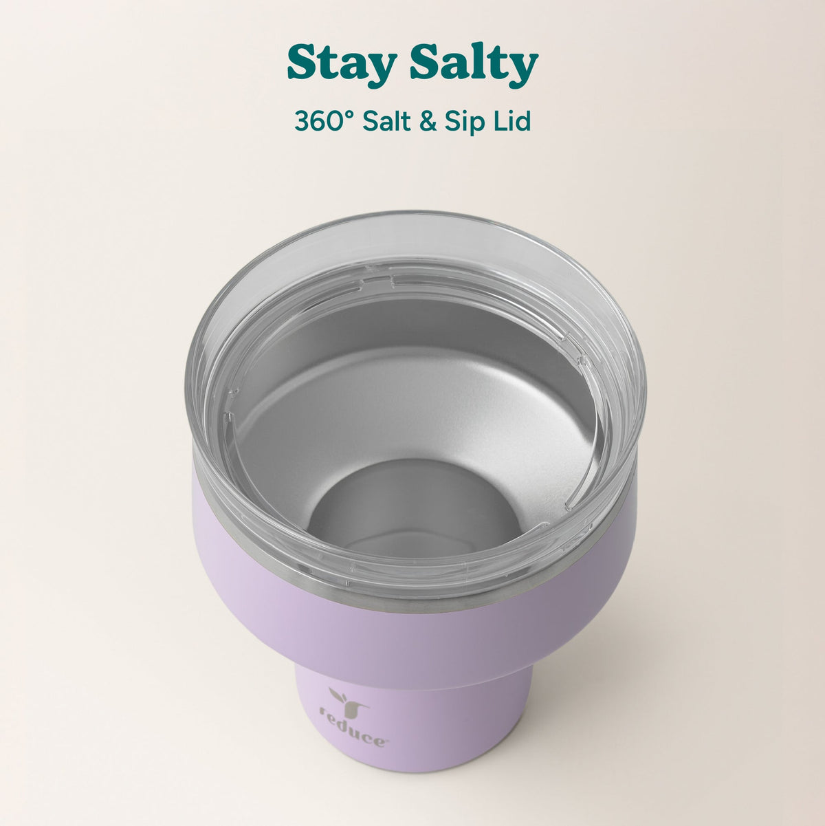 saltini-16-oz-t5 Saltini_16oz_LilacBud-4.jpg