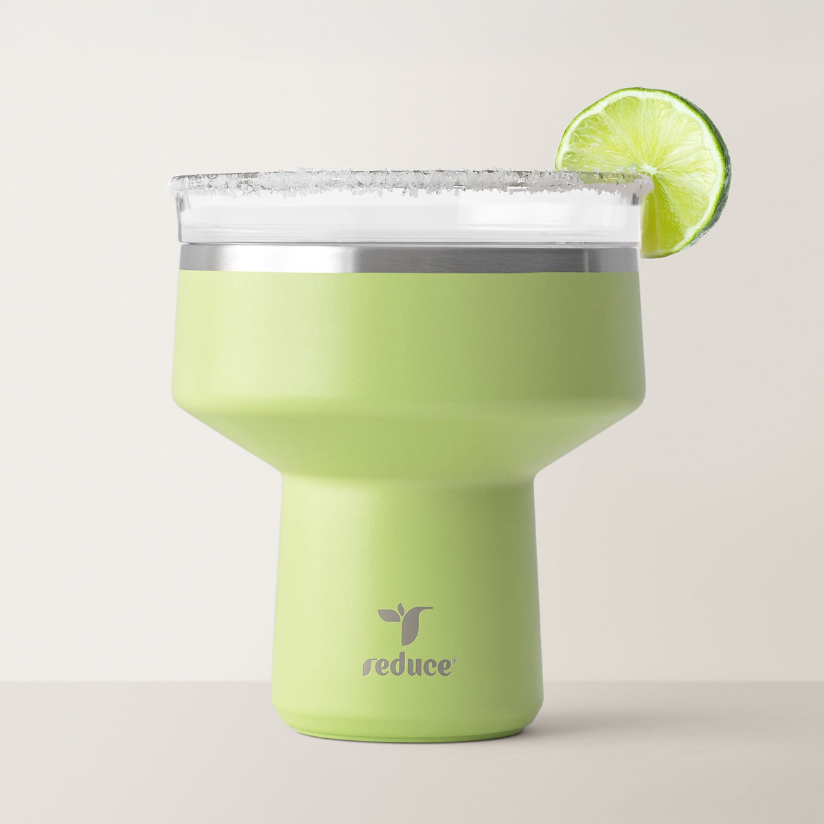 saltini-16-oz-t5 Saltini_16oz_Mojito-1_eaebaa5d-d6ce-4641-84a8-24a7e3464aa2.jpg