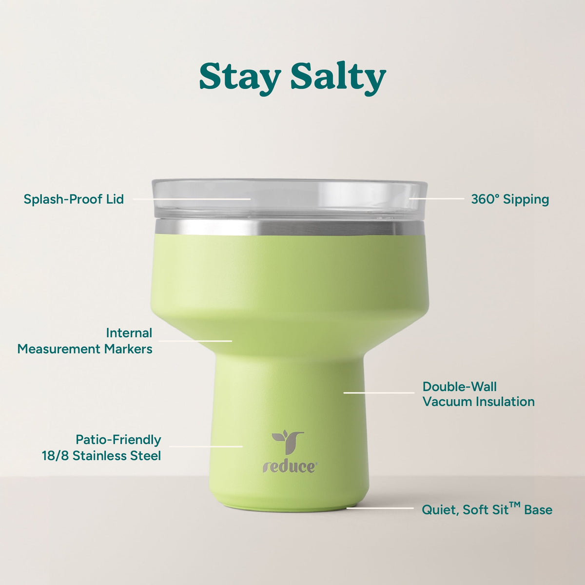 saltini-16-oz-t5 Saltini_16oz_Mojito-3.jpg