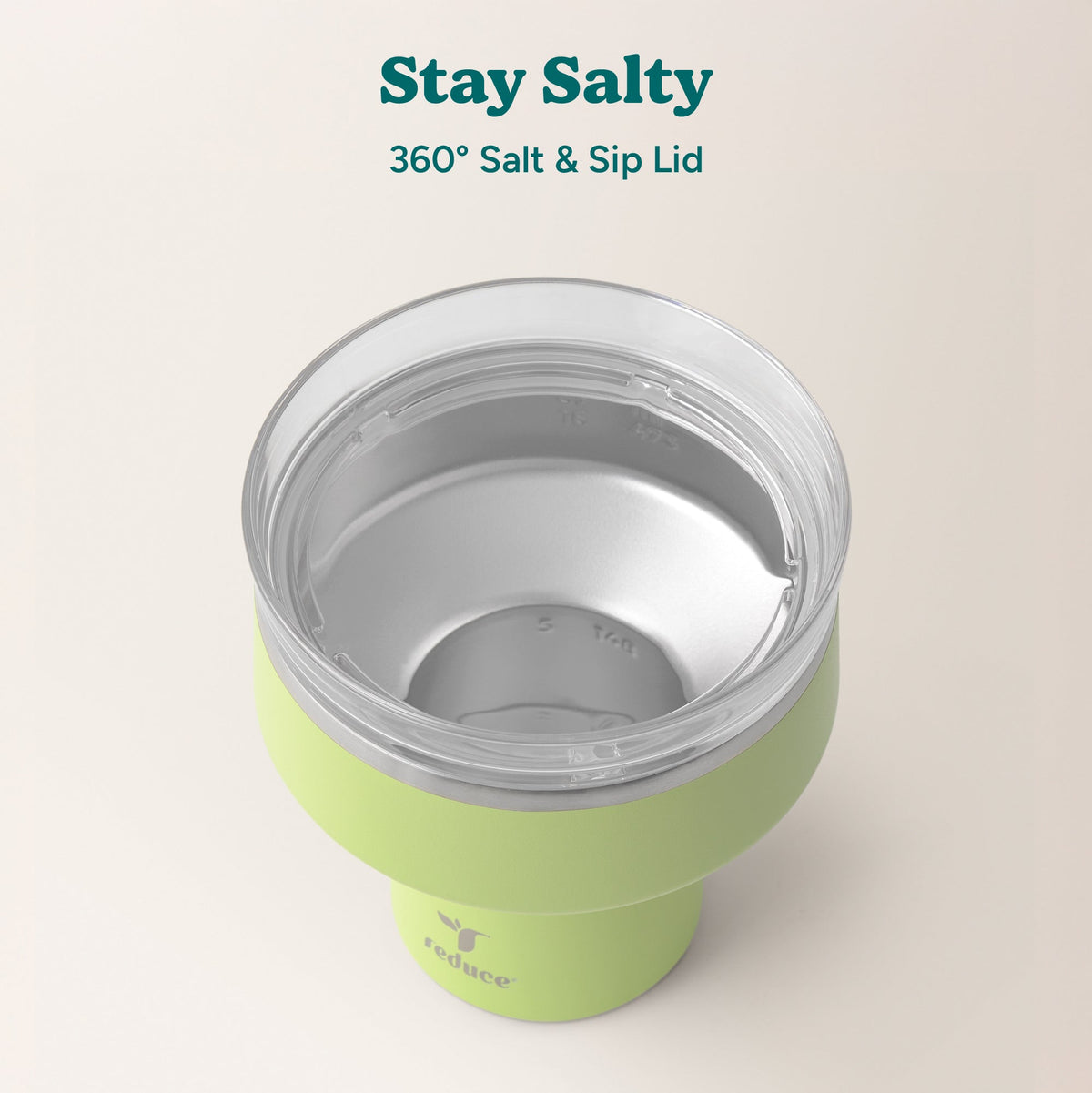saltini-16-oz-t5 Saltini_16oz_Mojito-4.jpg