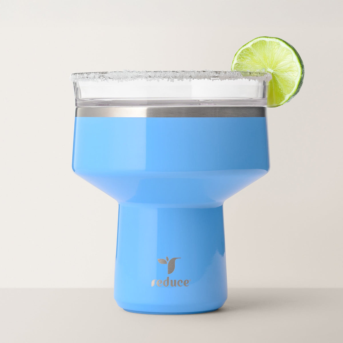 saltini-16-oz-t5 Saltini_16oz_OahuBlue-1_3d3ef72f-7cd8-41c2-bee9-ddd2d2b7bf75.jpg