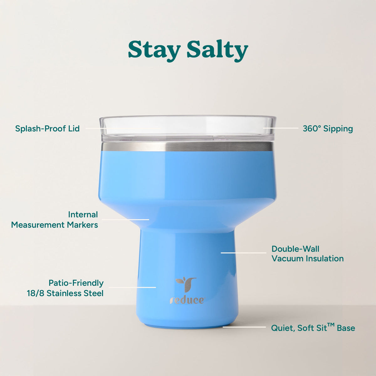 saltini-16-oz-t5 Saltini_16oz_OahuBlue-3_6a411454-ad91-4086-b8ff-9f659b79fddb.jpg