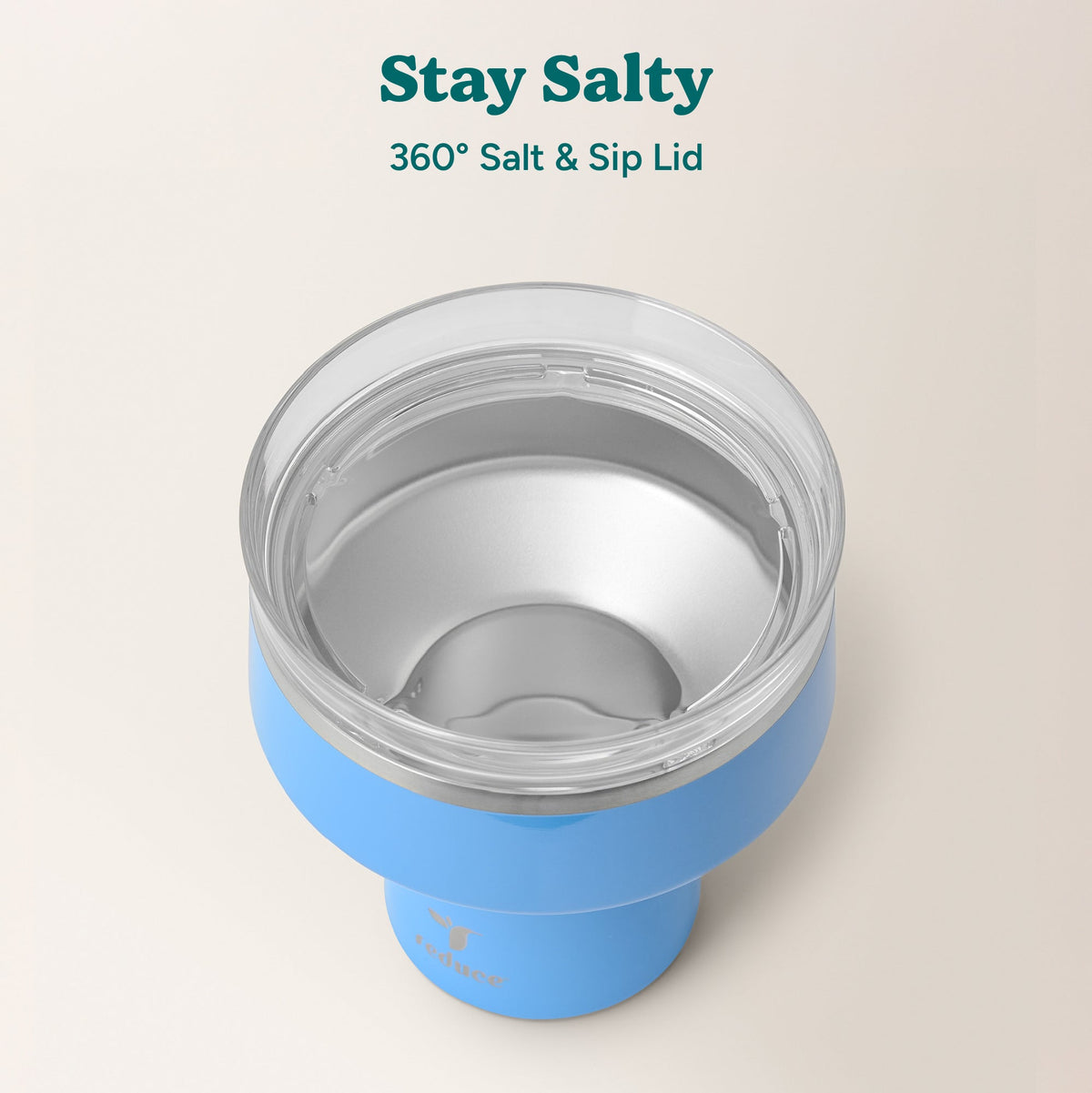 saltini-16-oz-t5 Saltini_16oz_OahuBlue-4_7d4be162-fca0-4ab5-9b3b-8705760f4248.jpg