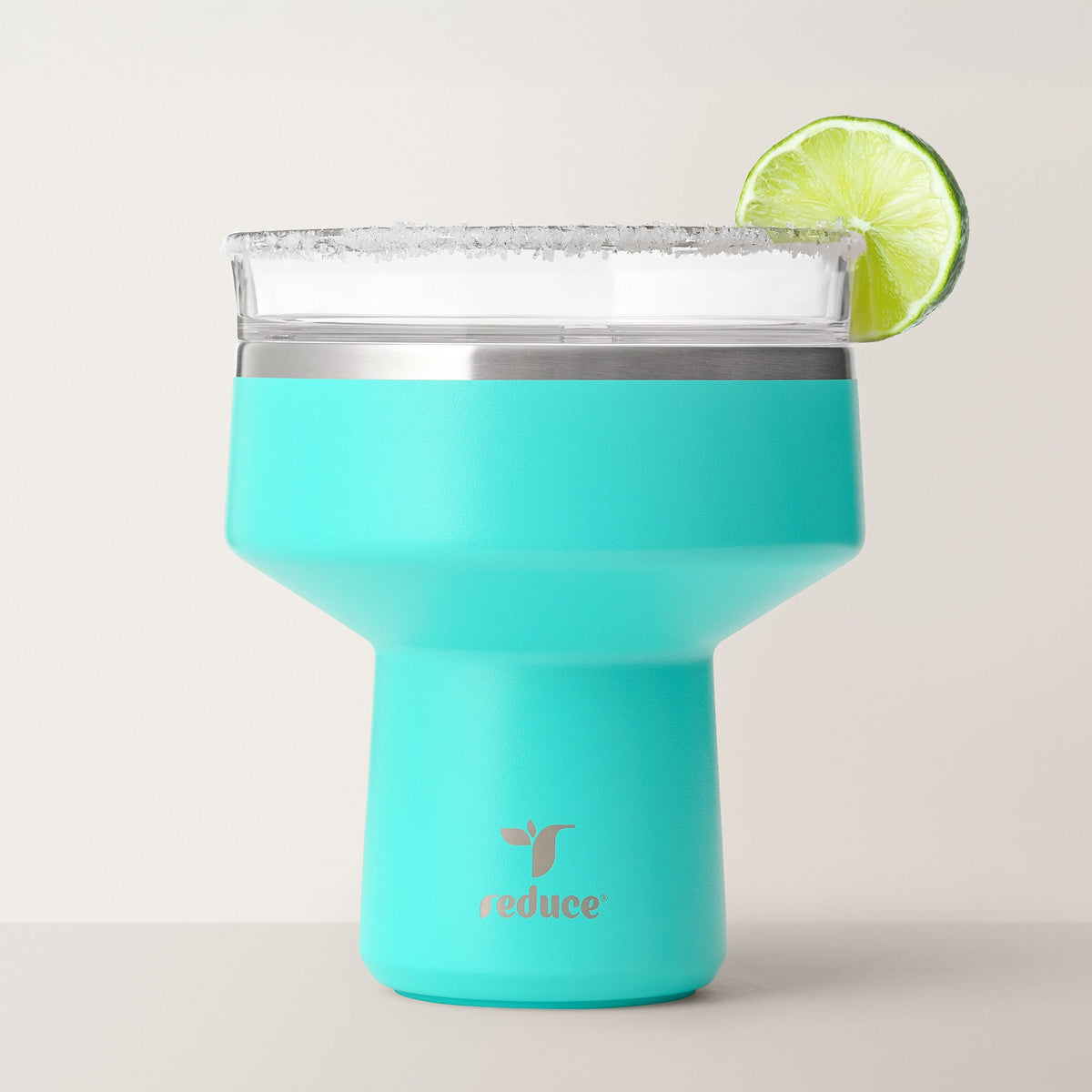 saltini-16-oz-t5 Saltini_16oz_OceanBreeze-1_100bf68c-bfbc-4f77-9c78-9cf0047191d9.jpg