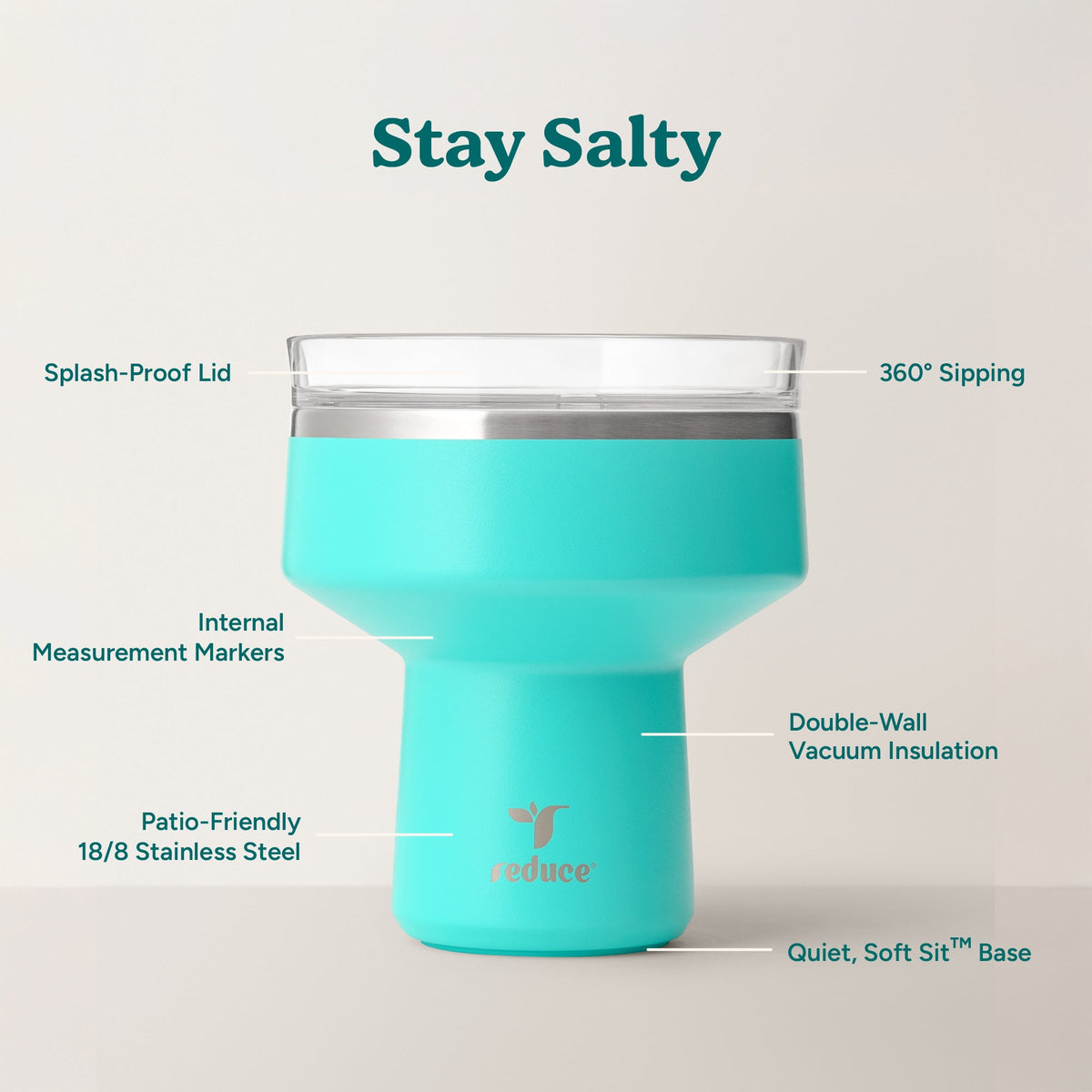 saltini-16-oz-t5 Saltini_16oz_OceanBreeze-3.jpg