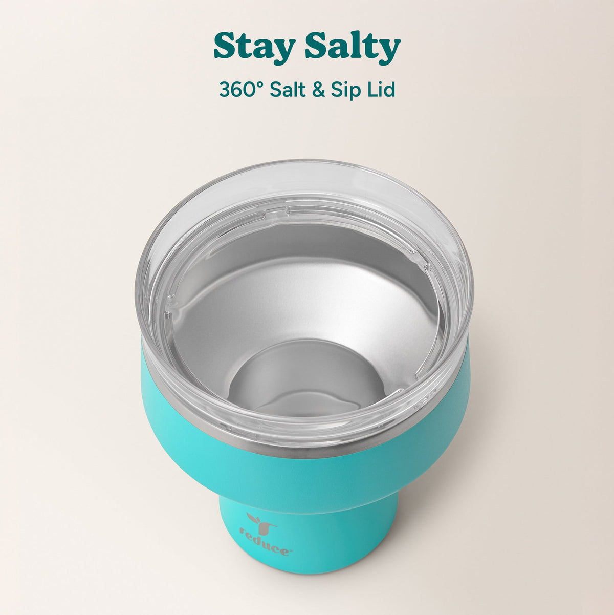 saltini-16-oz-t5 Saltini_16oz_OceanBreeze-4.jpg