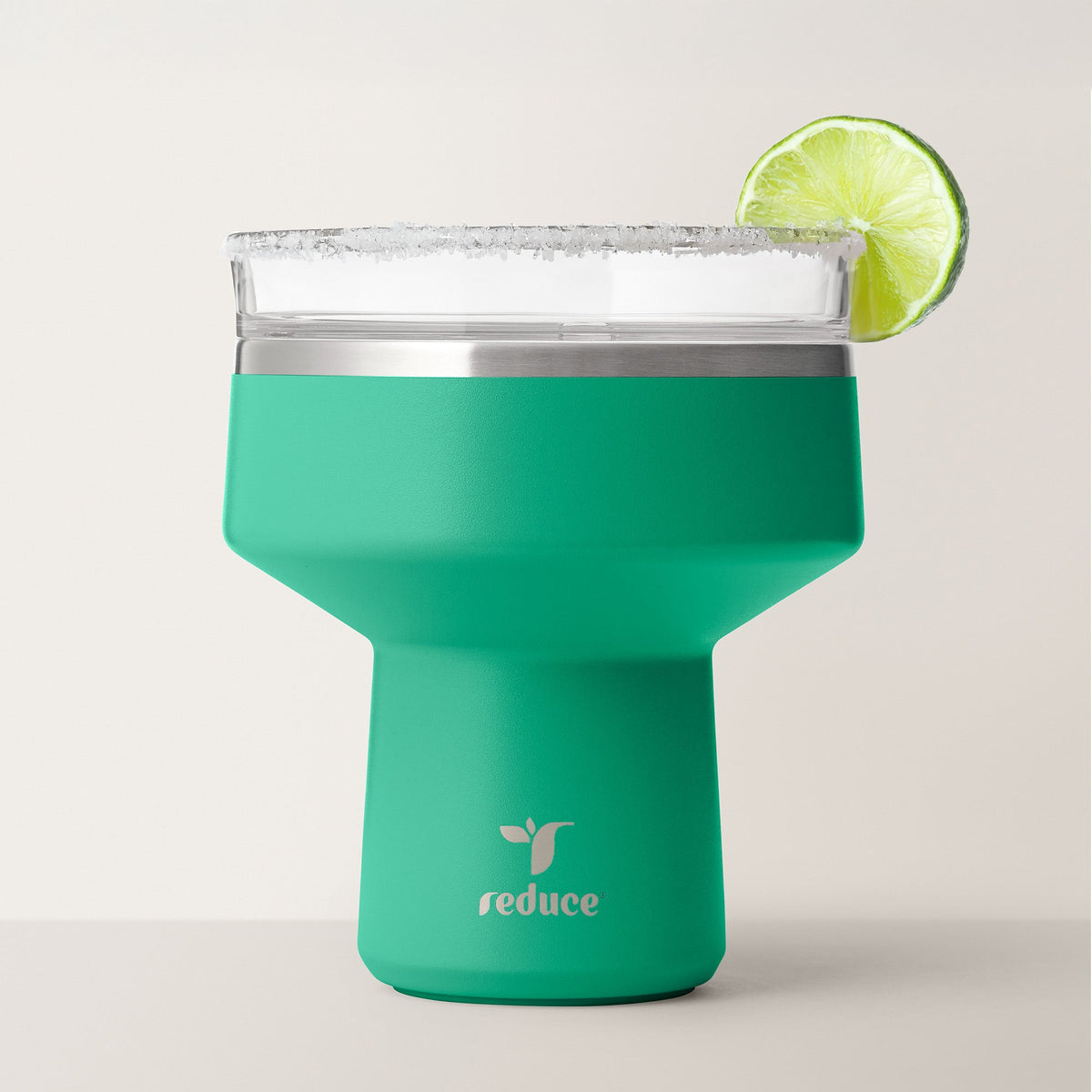saltini-16-oz-t5 Saltini_16oz_PalmLeaf-1_546217d3-2c62-4138-b8d9-8e3697b33b36.jpg