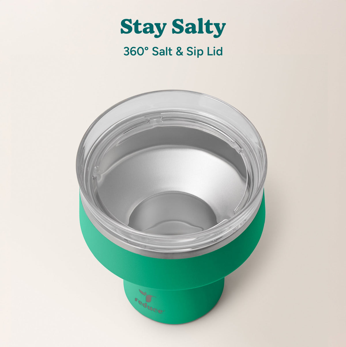 saltini-16-oz-t5 Saltini_16oz_PalmLeaf-4_2cedf257-c96f-4595-8e01-92615ff6444a.jpg