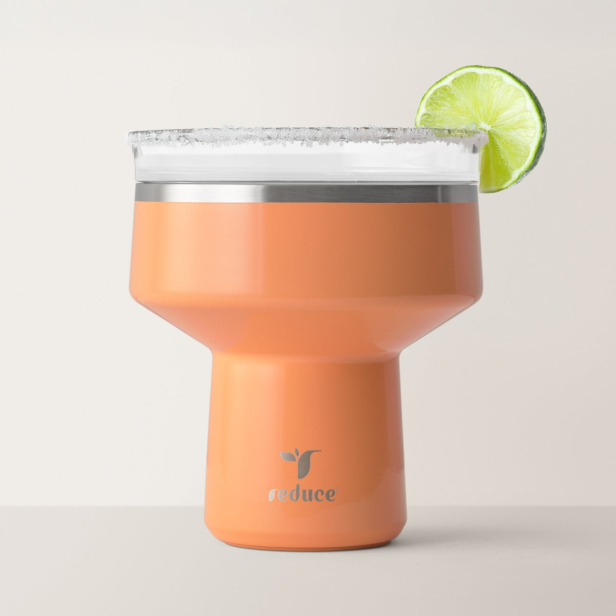 saltini-16-oz-t5 Saltini_16oz_Papaya-1_8f190241-1dd9-4156-a5a1-fd02f69ea0b4.jpg