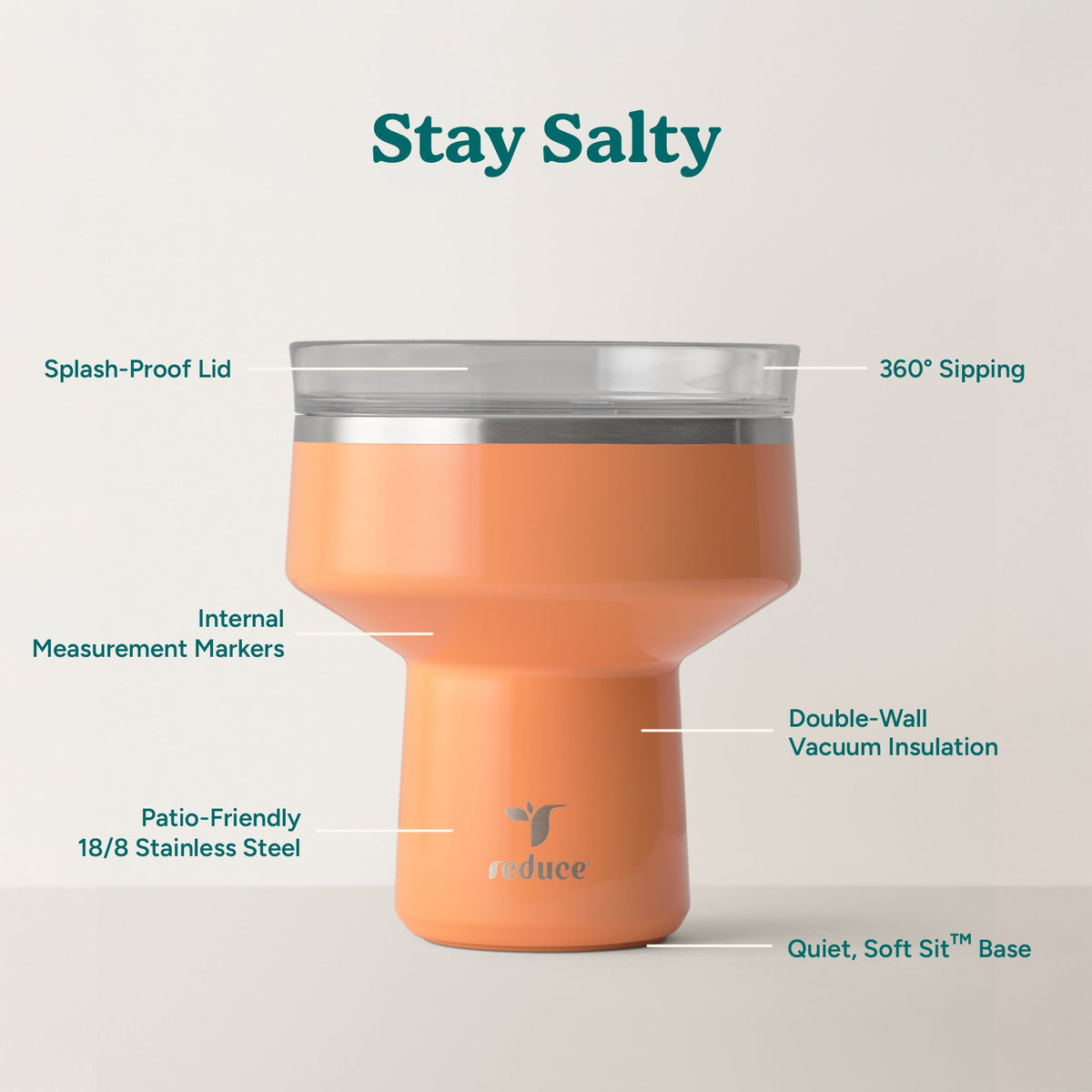 saltini-16-oz-t5 Saltini_16oz_Papaya-3_839286e5-dc3a-45b4-8416-701a491609d6.jpg