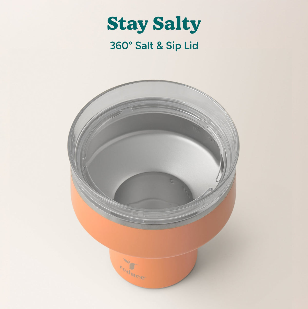 saltini-16-oz-t5 Saltini_16oz_Papaya-4_020a4a45-b6d3-46df-bd22-2e32f4e0343b.jpg