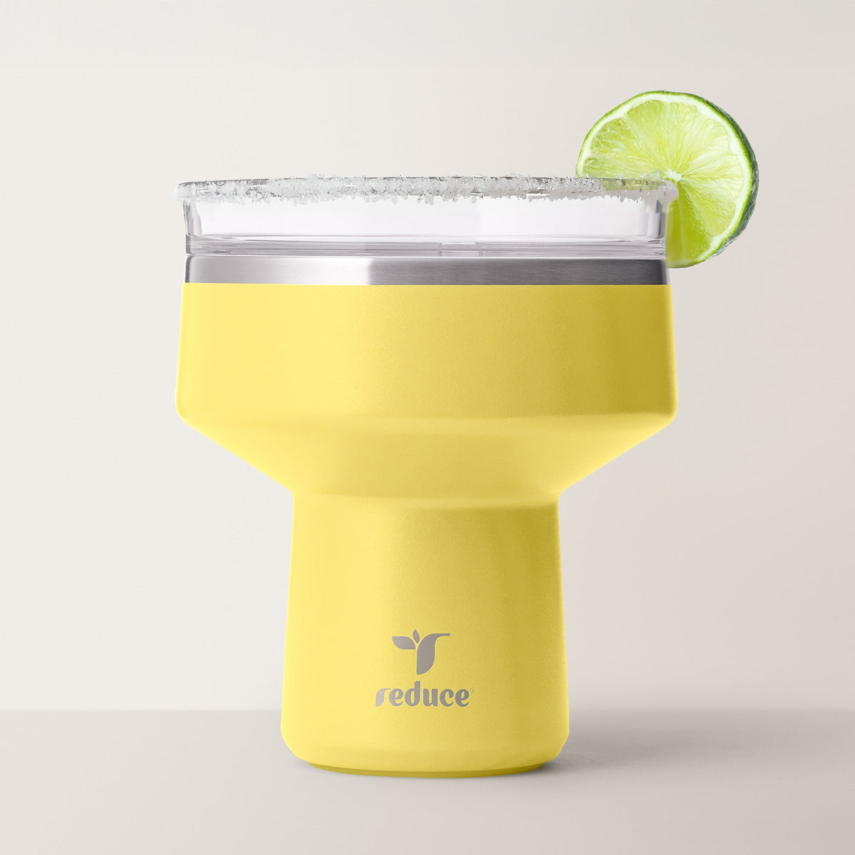 saltini-16-oz-t5 Saltini_16oz_PinaColada-1_35867457-b227-4591-b811-a2f99ff39512.jpg
