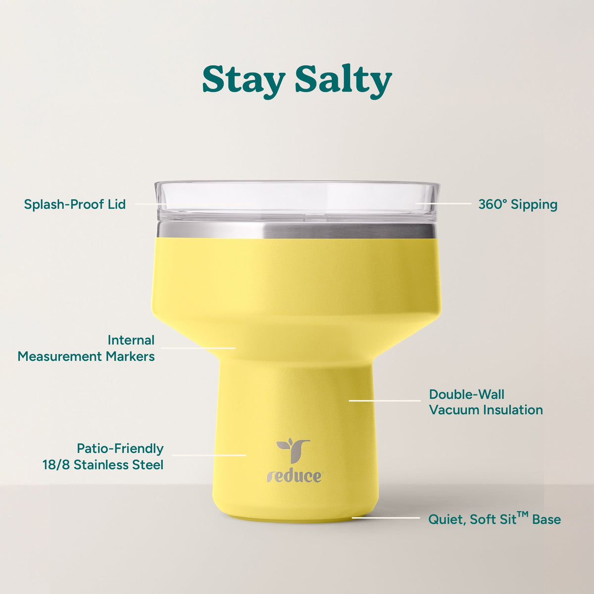 saltini-16-oz-t5 Saltini_16oz_PinaColada-3.jpg