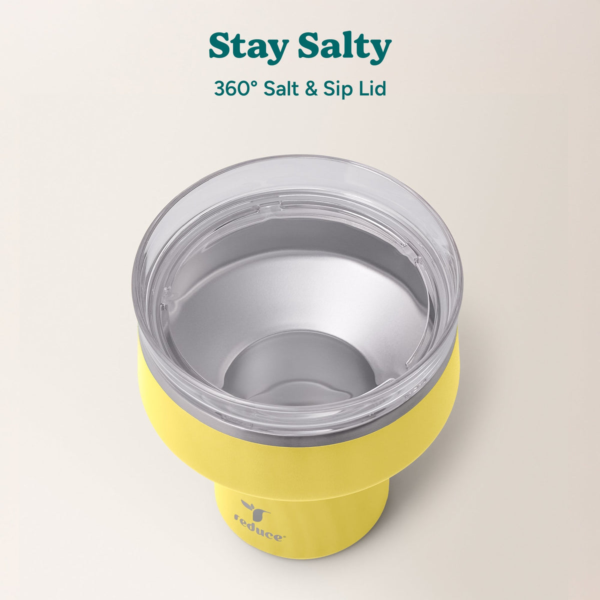 saltini-16-oz-t5 Saltini_16oz_PinaColada-4.jpg