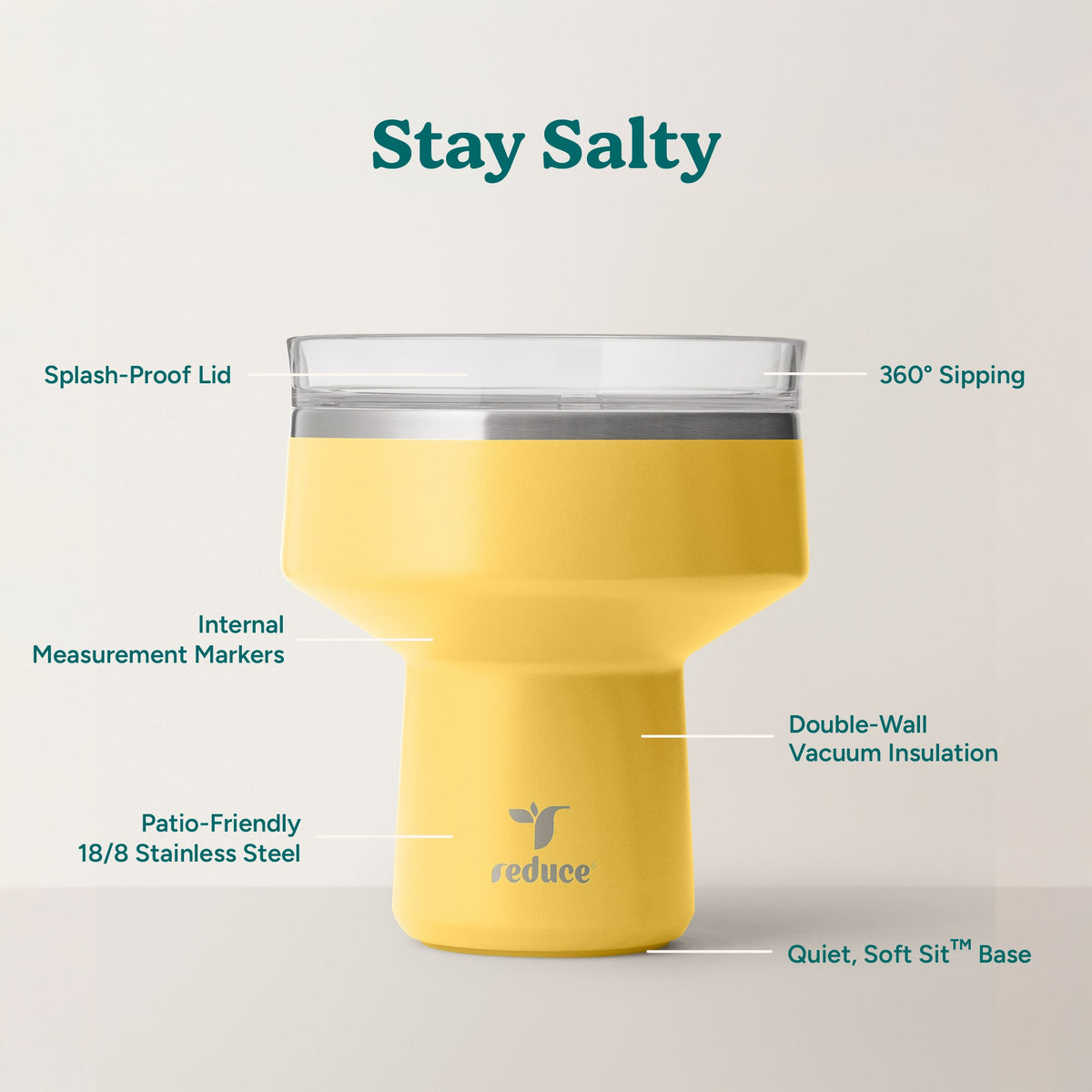 saltini-16-oz-t5 Saltini_16oz_Pineapple-3_bf03affb-5e56-4e84-8e1f-33dd5faa1a76.jpg